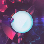 M3rto_1702's Avatar'