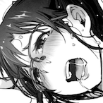 R0LlEr RAE's Avatar'