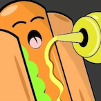 YuckyFlipper23's Avatar'