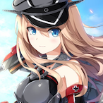 PanzerFeldwebel's Avatar'
