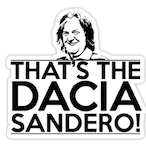 Ghost Ookami's Avatar