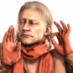 Revolvo_Ocelot's Avatar'