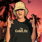 Isheeik.'s Avatar'