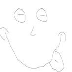 WolfagangBuerke's Avatar'