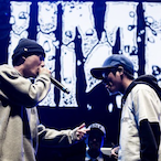 mol53.summit's Avatar'