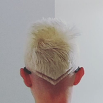brugomes_4's Avatar'