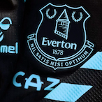 EFC6105's Avatar'