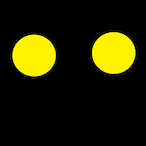 DisTheChris's Avatar'