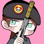 Tacendas's Avatar'