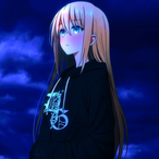 YAZUU-'s Avatar'