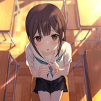 Insideing's Avatar'