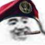 Orange-Rennnnn's Avatar'