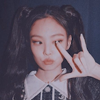 Its Yukizz's Avatar'