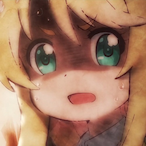 happy_maki's Avatar'
