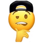 matxanjoe's Avatar'
