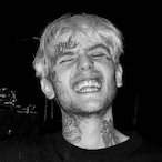 TrustUrDealer's Avatar'