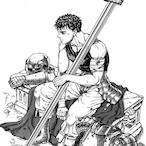 berserk_1zk's Avatar'