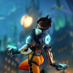 CatchYouSight's Avatar'