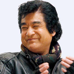 KqNQ72's Avatar'