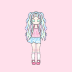 MH141.UMG's Avatar'