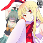 aquabanzai's Avatar'