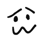 S0DA___'s Avatar'