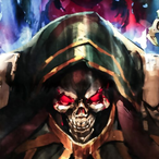YadzeLL's Avatar'