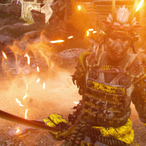 IStAteMenTIx's Avatar