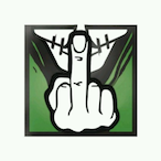 PSG_Rgold's Avatar'