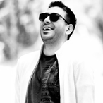 Chyrsour's Avatar'