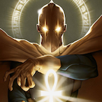 LuckyBro7's Avatar'