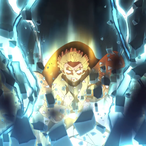 FeN0xy's Avatar'