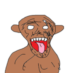 PaintSaint's Avatar'