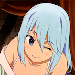AquaISmyLife's Avatar'