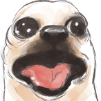 KBBart's Avatar'
