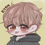 Haeparwing's Avatar'