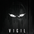 Slay007.SMPL's Avatar'