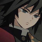 BlockBuster___2's Avatar'