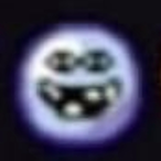 Strzyzy's Avatar'
