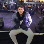 peterfrags's Avatar'
