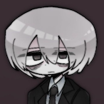 EGenNam_ekf's Avatar'