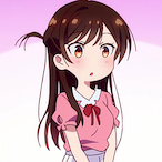 hnhatsune's Avatar'