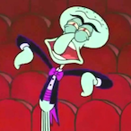 Chans_Baduss's Avatar'