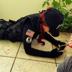 LvyAnonly-_'s Avatar'