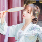 Natsuya-Zhai's Avatar'