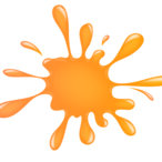 IIII.Ghost.IIII's Avatar'