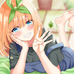 BuiYaa_'s Avatar'