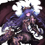 Alphar.TMK's Avatar'