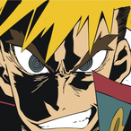zorigetsu1's Avatar'