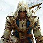 Gheat12's Avatar'